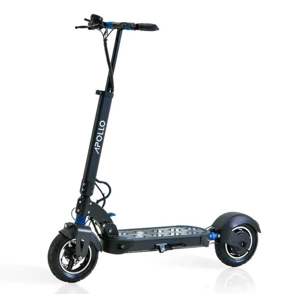 apollo-explore-electric-scooter-1-1 Apollo explore Electric scooter - Image 1