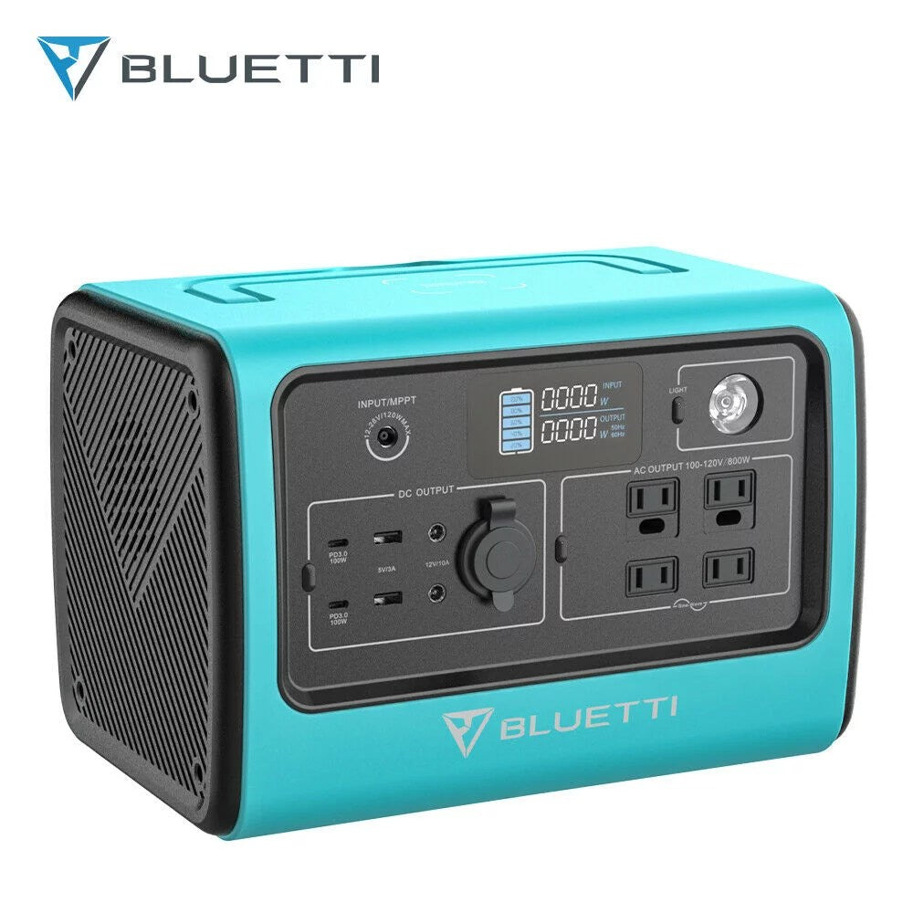 bluetti-eb70s-800w-portable-power-station-716wh-1-1 BLUETTI EB70S 800W Portable Power Station 716Wh - Image 1