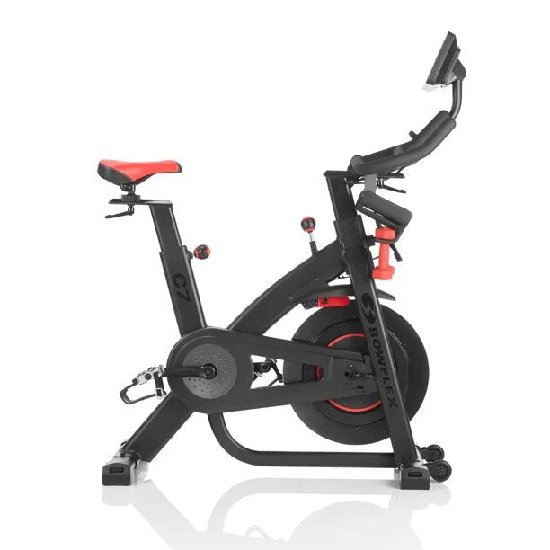 bowflex-c7-bike-free-1-year-jrny-membership-1 Bowflex C7 Bike, Free 1-Year JRNY Membership - Image 1