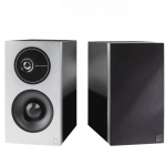 Definitive Technology D9 Demand Series High Performance Bookshelf Speakers (Pair)