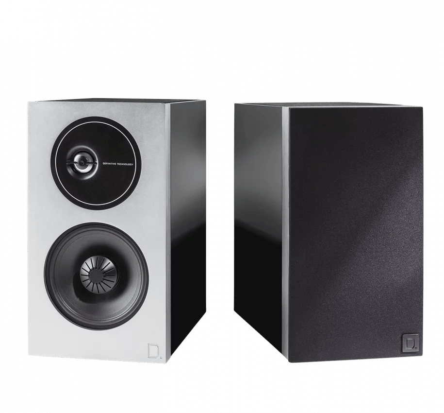 definitive-technology-d9-demand-series-high-performance-bookshelf-speakers-1-1 Definitive Technology D9 Demand Series High Performance Bookshelf Speakers (Pair) - Image 1