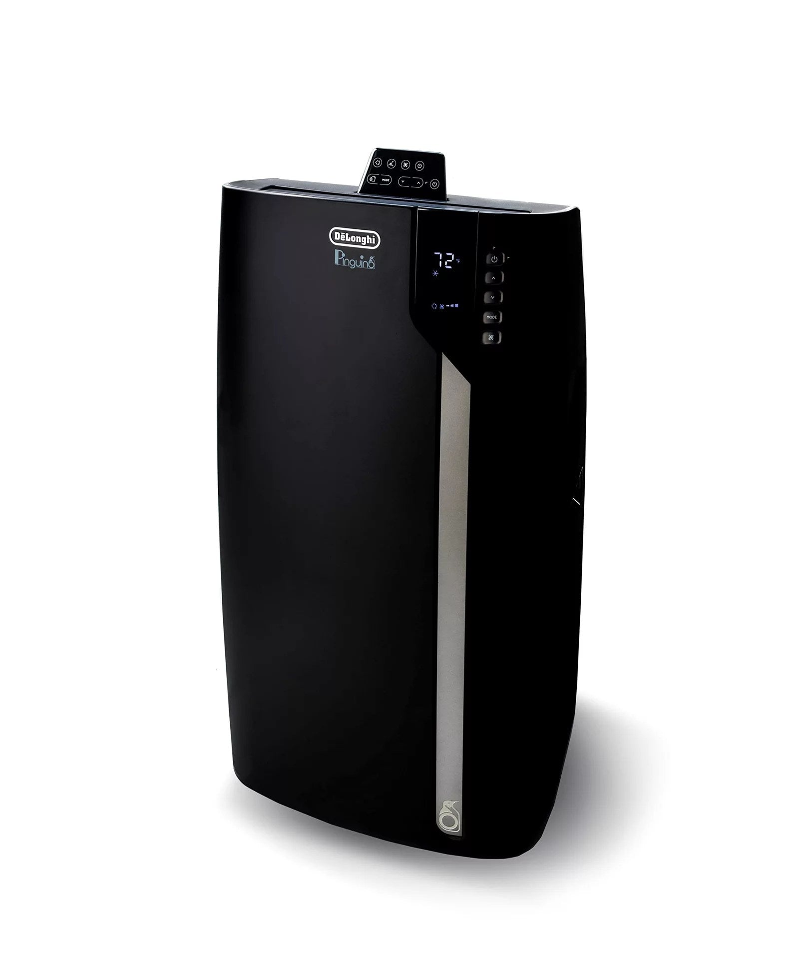 delonghi-portable-air-conditioner-14-000-btu-1 DeLonghi Portable Air Conditioner 14,000 BTU - Image 1