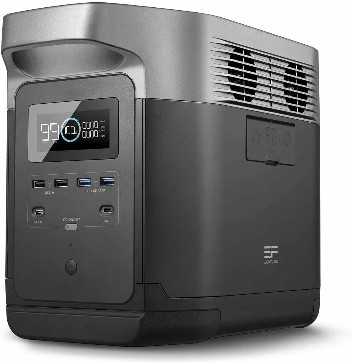 ecoflow-delta-1300wh-1800w-power-station-portable-solar-generator-battery-backup-1-1 Ecoflow Delta 1300Wh 1800w Power Station Portable Solar Generator Battery Backup - Image 1
