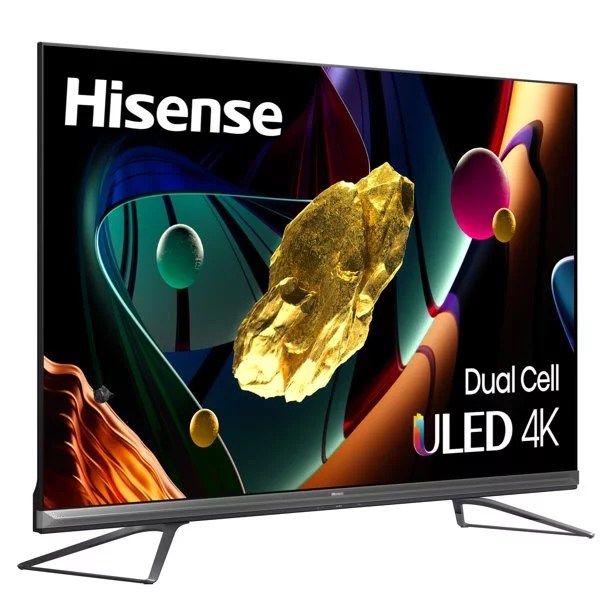 hisense-75-inch-4k-uled-dual-cell-hdr-1 Hisense 75 Inch 4K ULED Dual-Cell HDR - Image 1