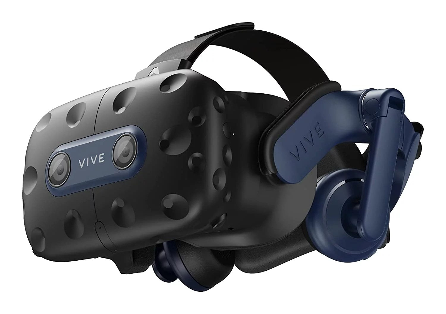 htc-vive-pro-2-headset-1-1 HTC VIVE Pro 2 Headset - Image 1