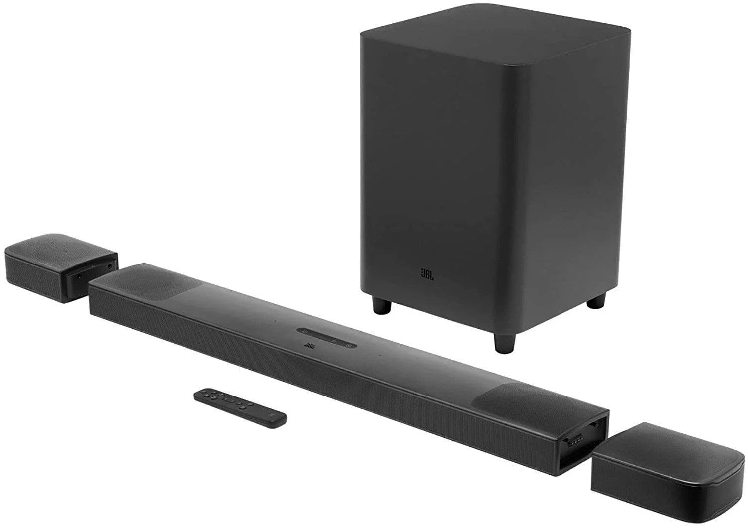 jbl-bar-91-soundbar-with-surround-speakers-and-dolby-atmos-1-1 JBL Bar 9.1 Soundbar with Surround Speakers and Dolby Atmos - Image 1