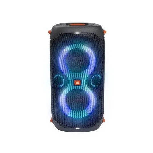 jbl-partybox-300-portable-bluetooth-party-speaker-with-light-effects-1 JBL Partybox 300 Portable Bluetooth Party Speaker with Light Effects - Image 1