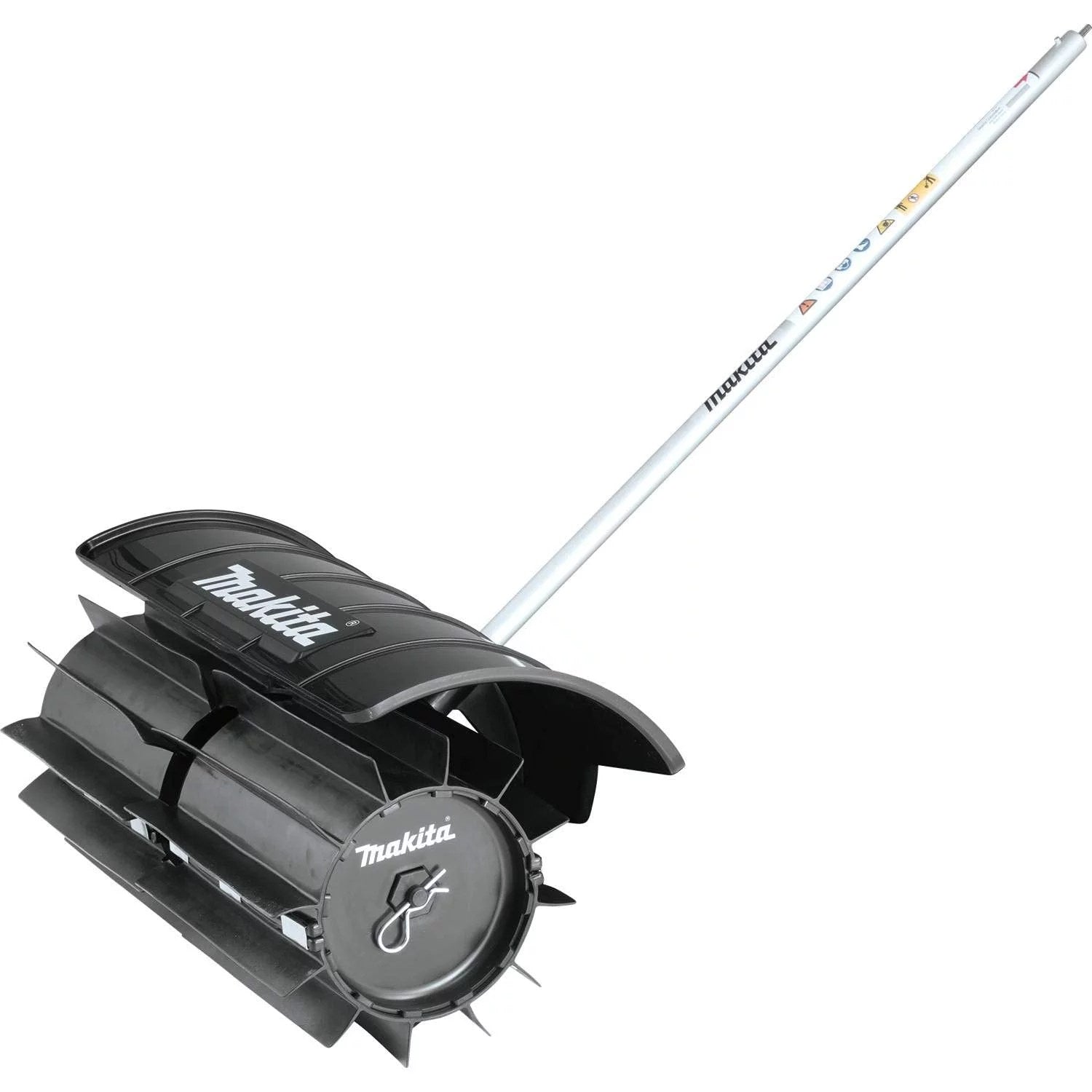 makita-sw400mp-couple-shaft-paddle-sweep-attachment-1-1-1 Makita SW400MP Couple Shaft Paddle Sweep Attachment - Image 1
