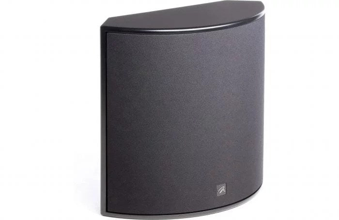 martin-logan-em-fx2-electromotion-rear-surround-speaker-each-1-1 Martin Logan ElectroMotion FX2 Surround Speakers – Black – EMFX2 - Image 1