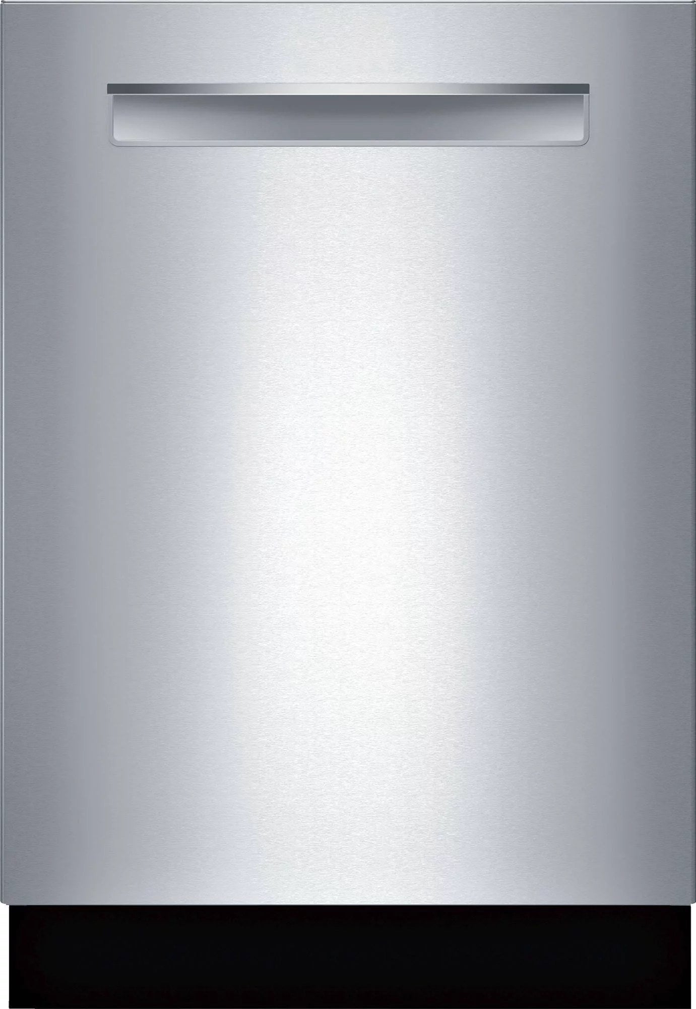shopping_13-3-1 Bosch 500 Series 24″ Stainless Steel Built in Dishwasher-SHPM65Z55N - Image 1