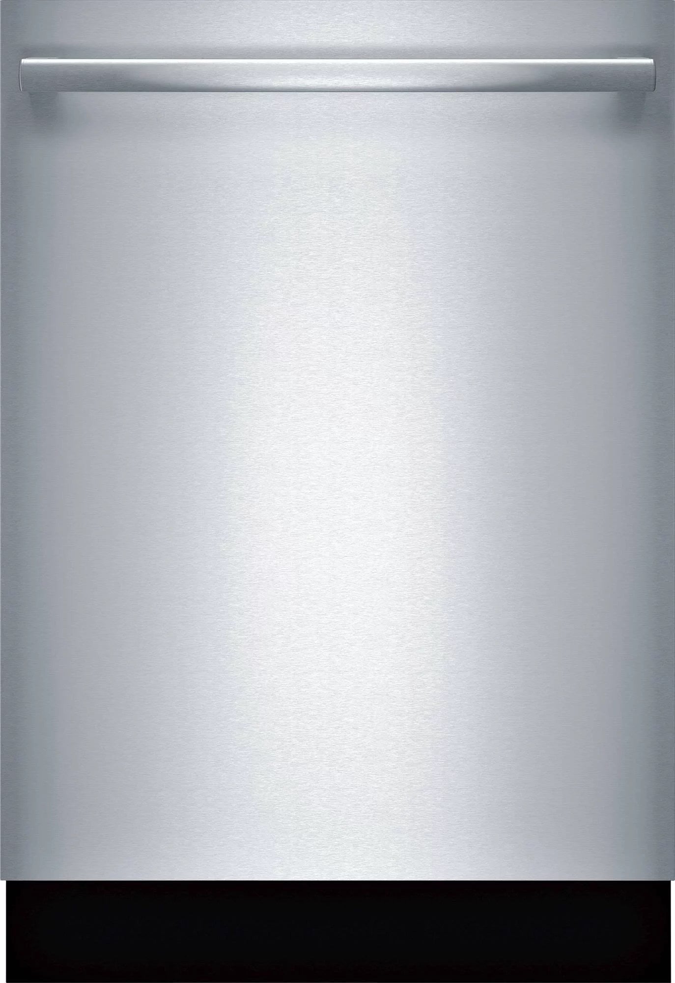 shopping_32-1-1 Bosch 800 Series 24″ Stainless Steel Built in Dishwasher-SHXM78Z55N - Image 1