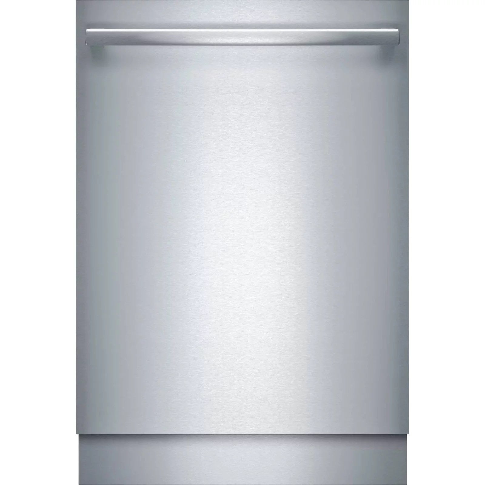 shopping_64_0e42b372-850b-4542-869d-5bc61c0e1299-1 Bosch Benchmark SHX89PW75N Dishwasher - Image 1