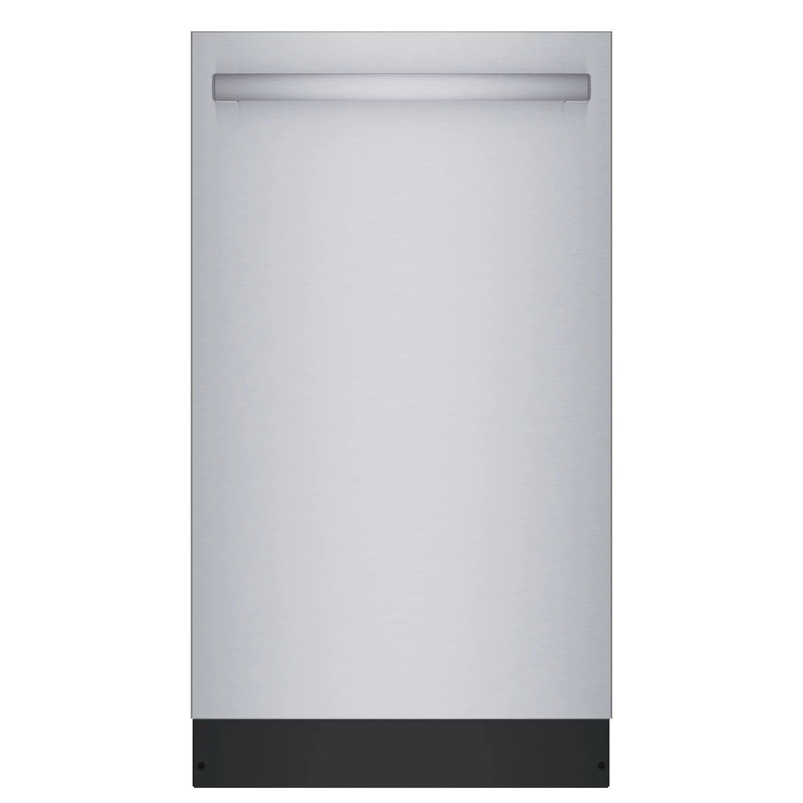 shopping_71-1 Bosch 800 Series 18″ Stainless Steel Built in Dishwasher-SPX68B55UC - Image 1