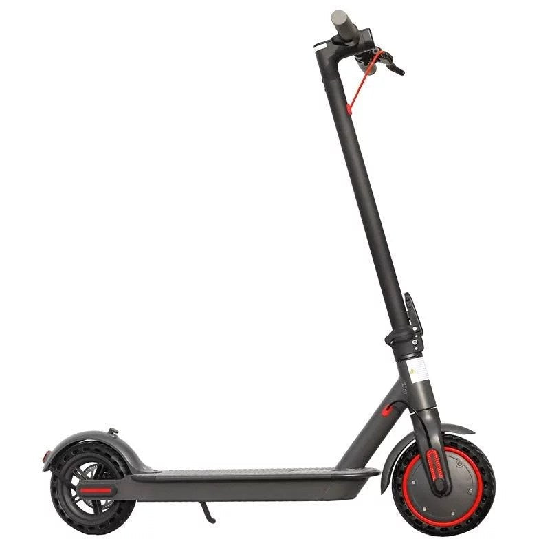 shopping_d012abbf-7d5b-450e-bdec-ba57baf10be9-1 AOVO Pro Foldable Adult Electric Scooter M365 - Image 1