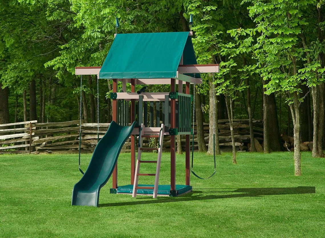 space-savers-hero-1 Play-Mor Space Savers - Image 1